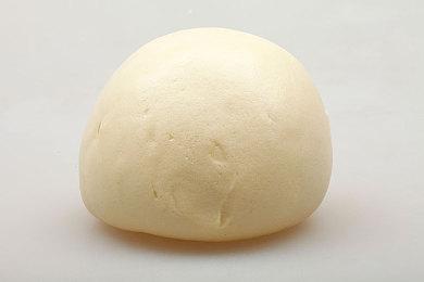 NS游戏《雪人兄弟 特别版》今日发售 数字版约104元