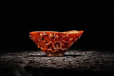 SE穿越开放世界动作游戏《魔咒之地》公开剧情预告